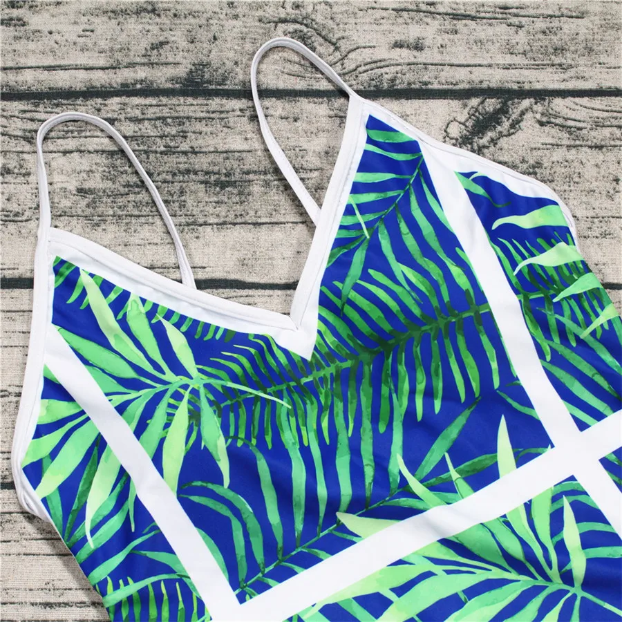 one piece swimsuit (13)