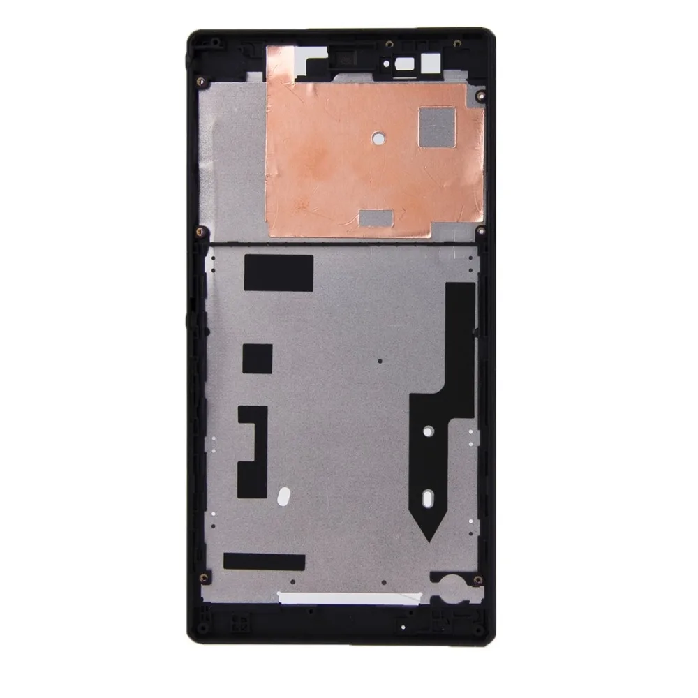 S-SP-4211B_2