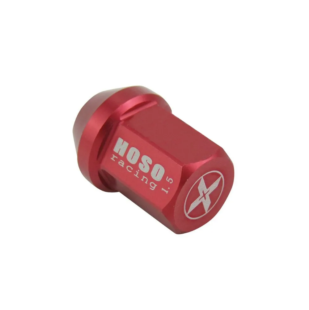 1660149900_1984183581