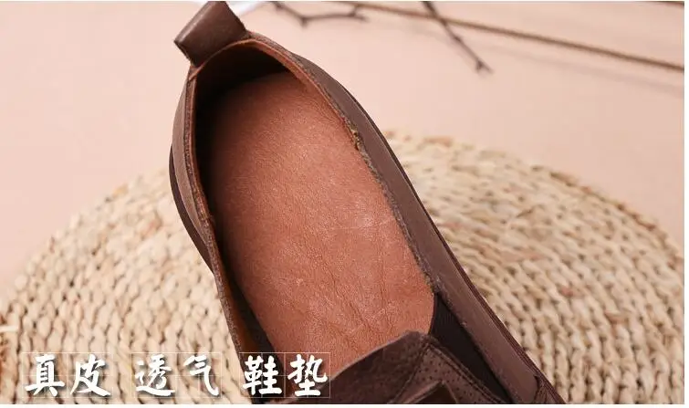QQ20171020204953