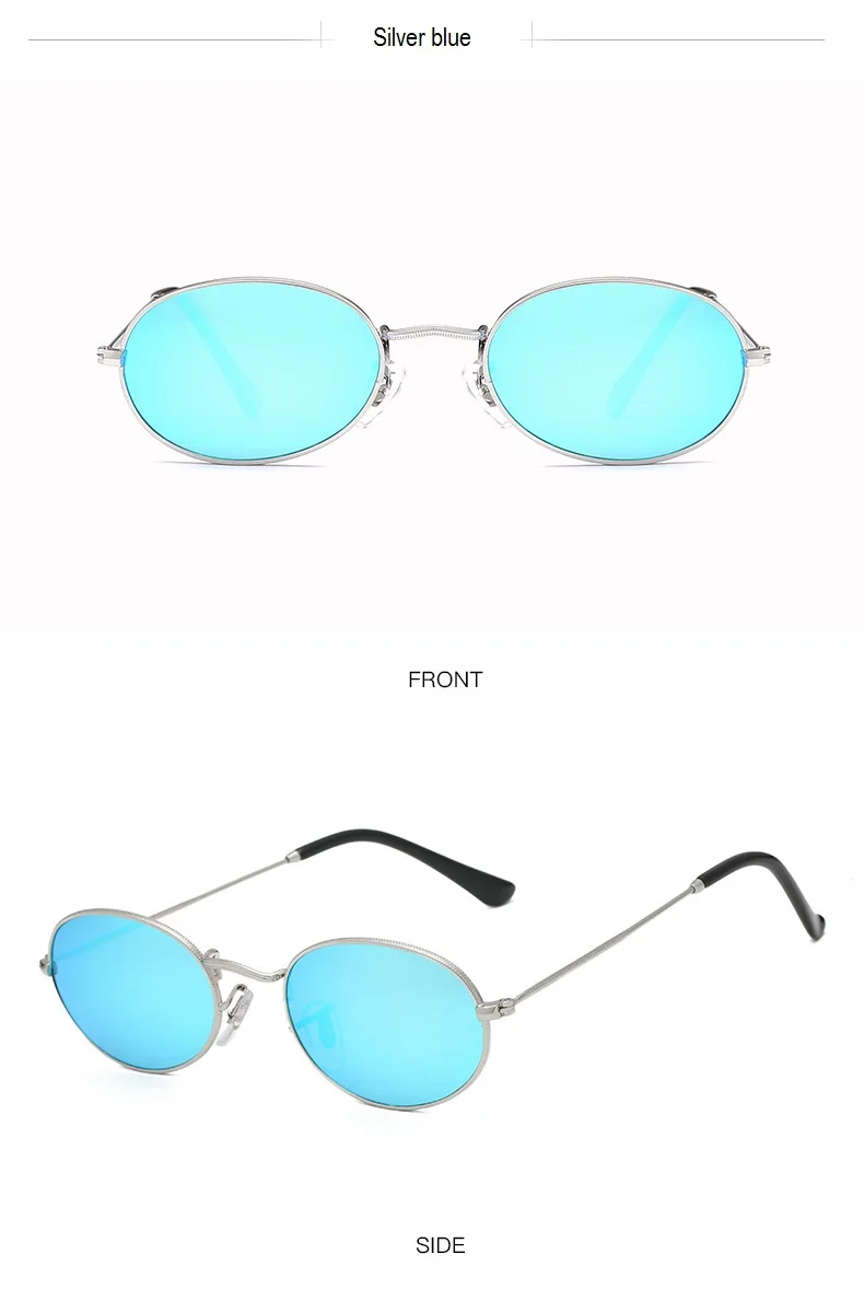 9364365140_1738747112