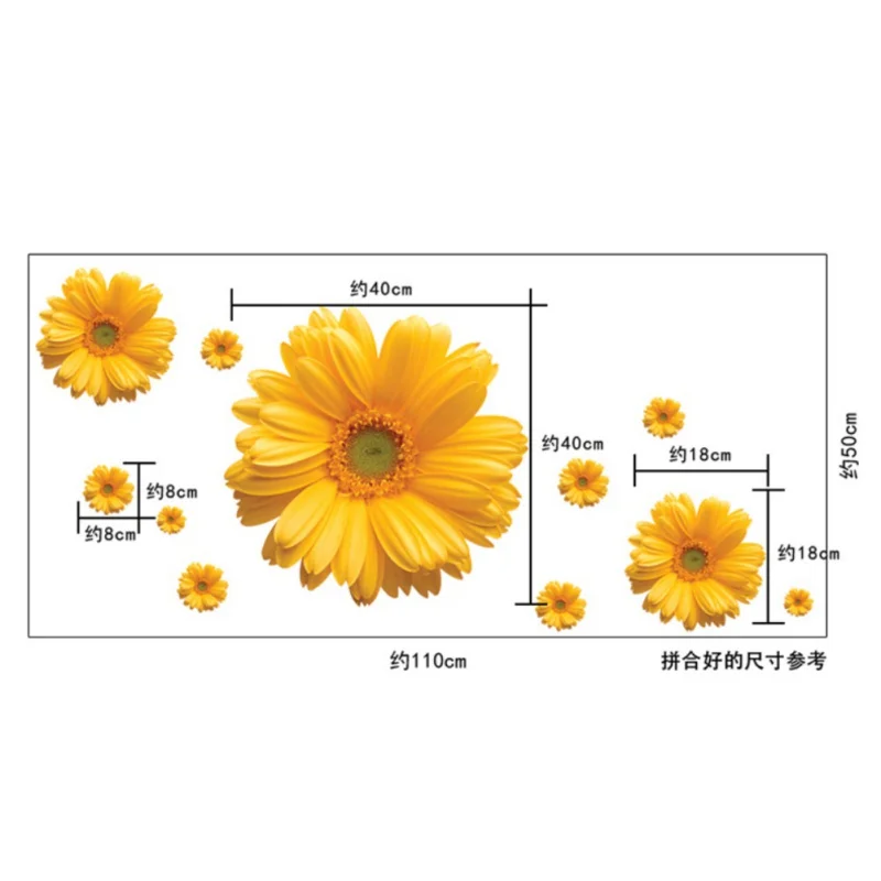 CB0276C (2)