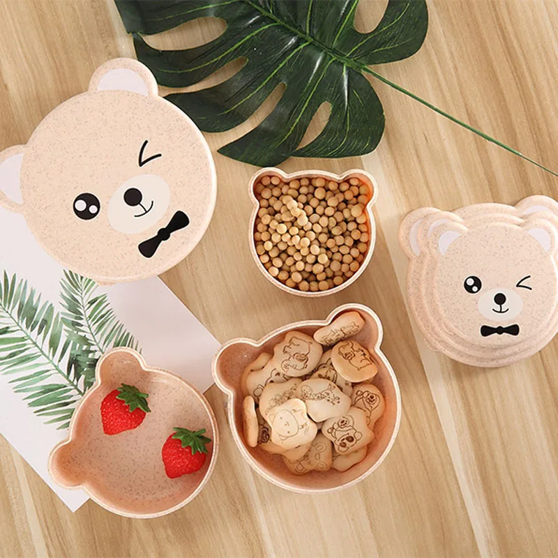 4765518636_1577624400