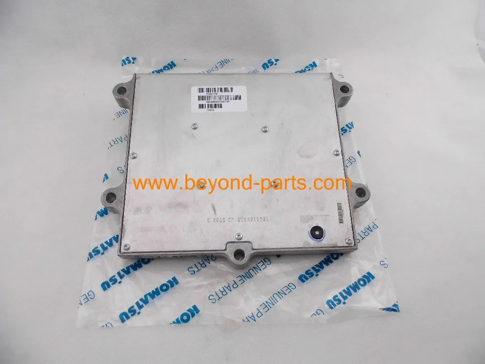 PC400 450-8600-461-1100 8800 (7)