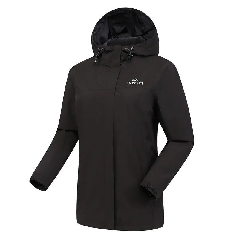 jacket 02