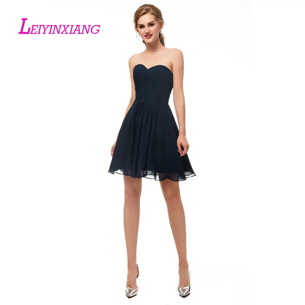 

LEIYINXIANG 2019 Evening Dress Nuevo Vestido de Noche Largo Piso Longitud de La Sirena Que Rebordea Lentejuelas Sexy A-Line