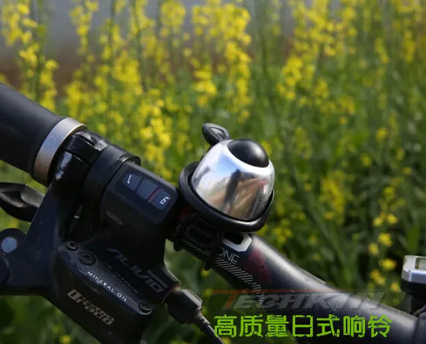 20651-QQ20140905154542