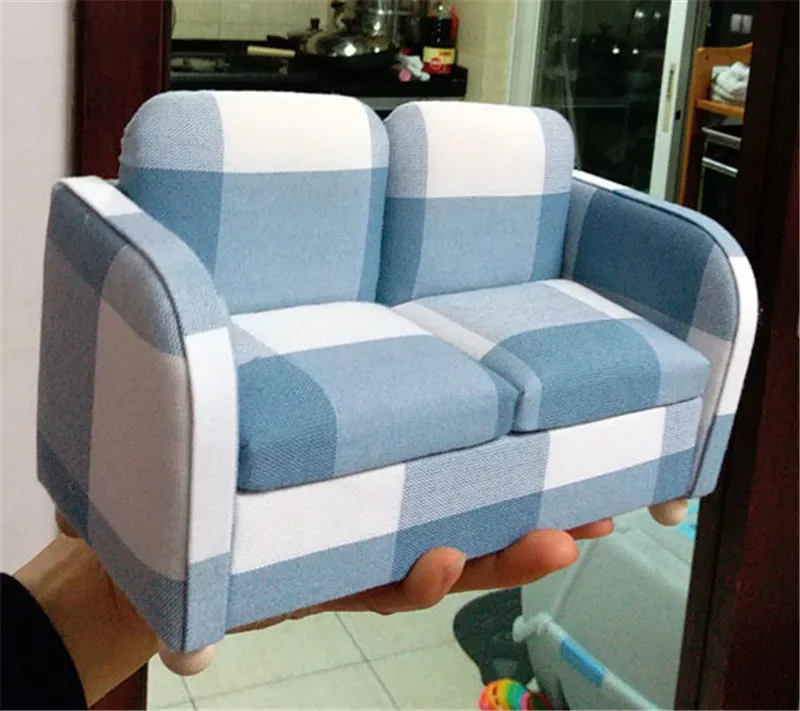 sofa for dolls (9)