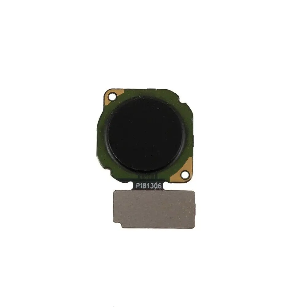 

for Huawei Honor 8X/Honor View 10 Lite Black/Blue/Gold/Red Color Fingerprint Home Button Flex Cable