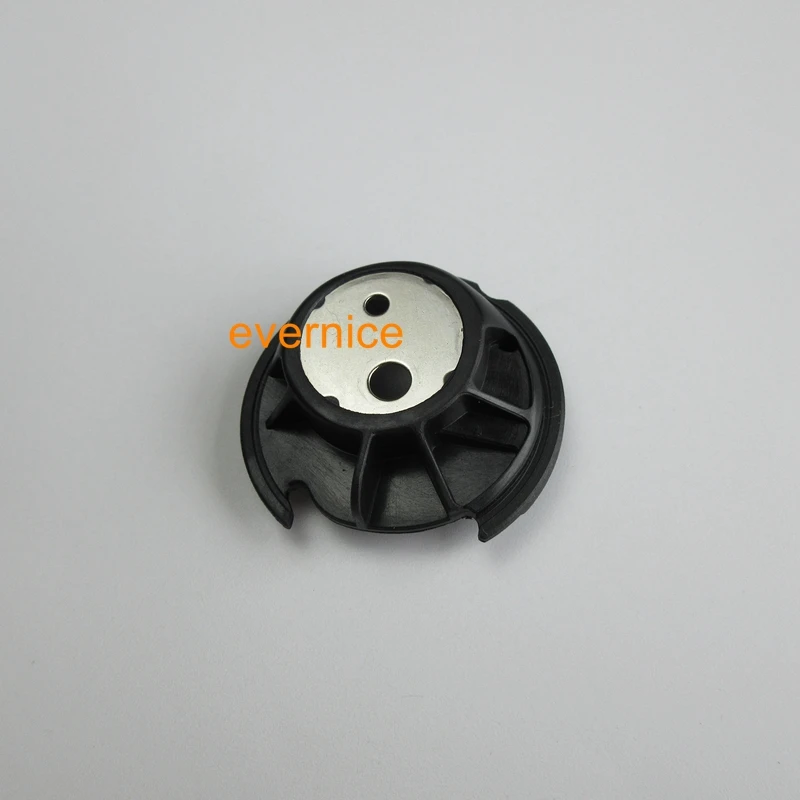 

Чехол Bobbin для Viking Huskystar C10, C20 , Pfaff 200C , White 3100 #5000