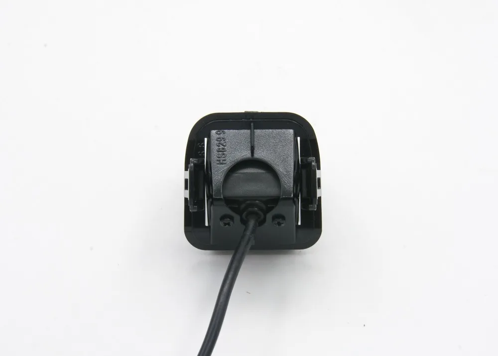 03ddc094d3d76528ab48eade6106eceb_HTB1f6U9xXmWBuNjSspdq6zugXXaW