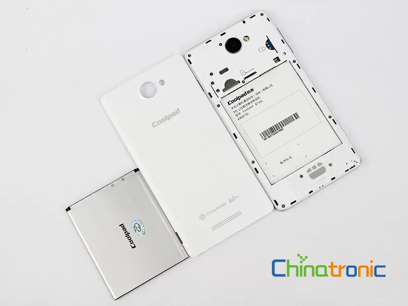 coolpad-8730l-14