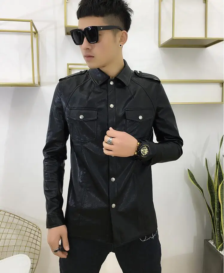 QQ20180307102315
