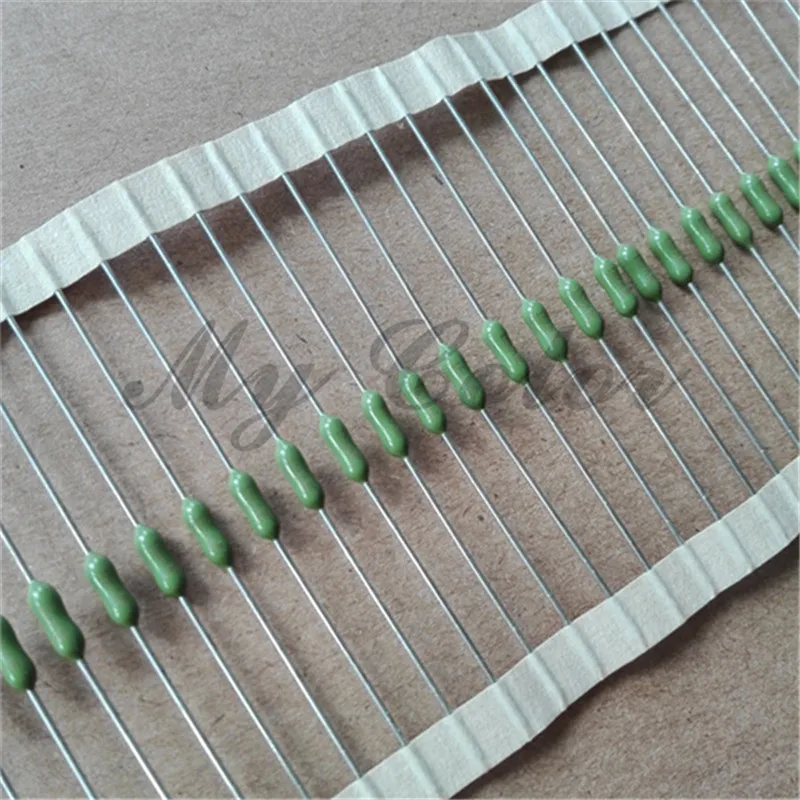 CL008-03