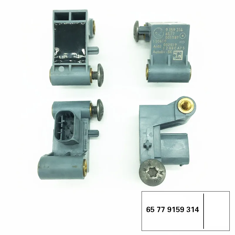 TB1kGR4SVXXXXbvXXXXYXGcGpXX_M2