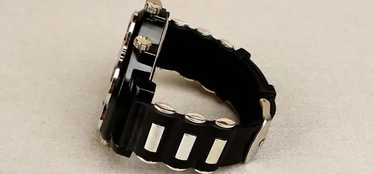 HTB1jAsPLQPoK1RjSZKbq6x1IXXa8
