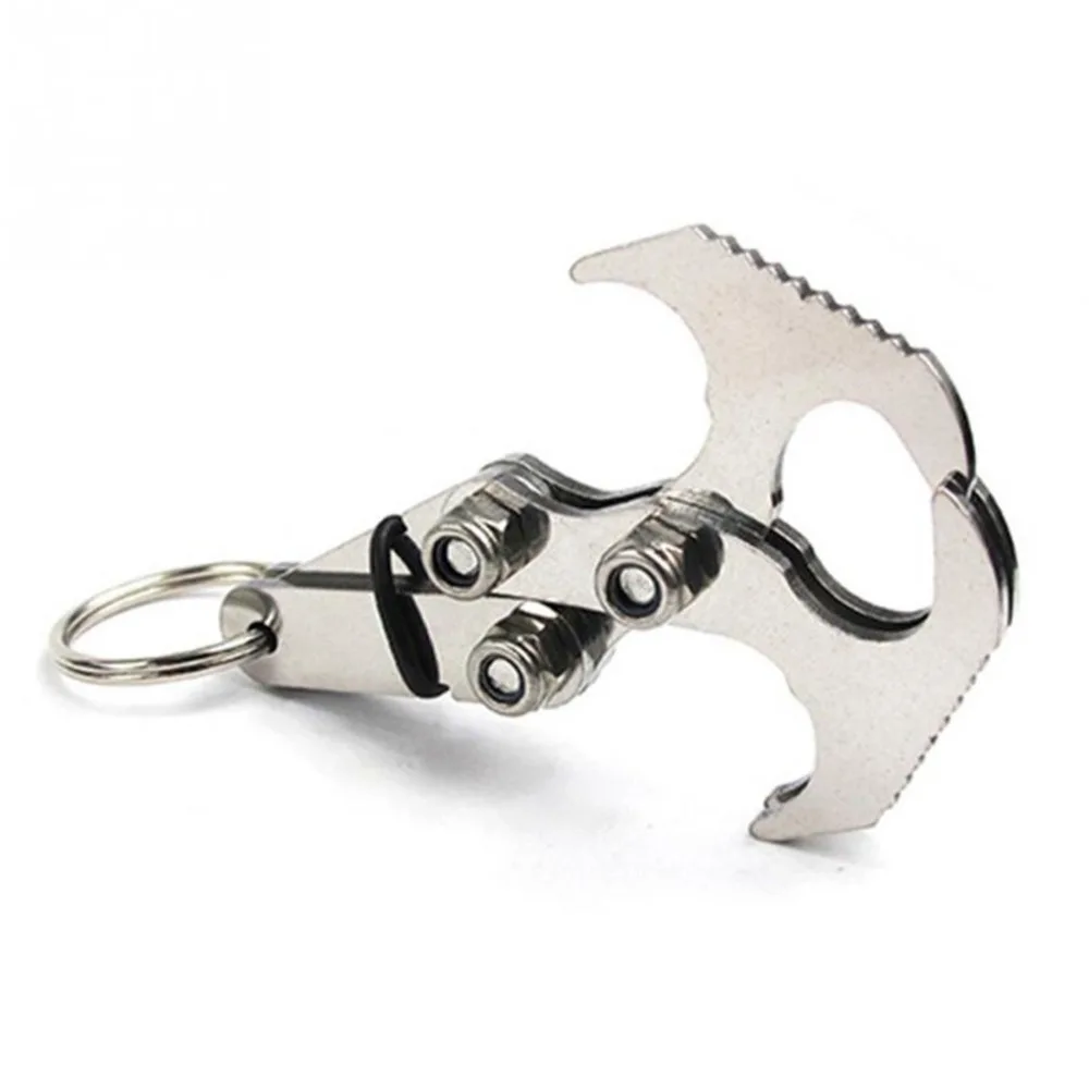 Cheap Ferram. atividade ar livre