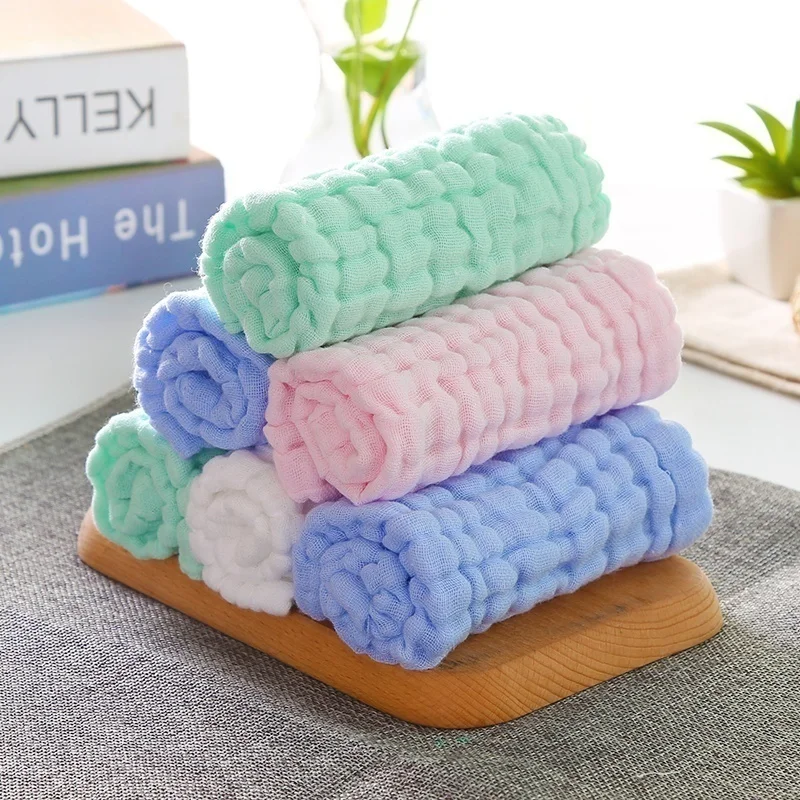 

1Pc Soft Cotton Bath Towels For Adults Absorbent Terry Luxury Hand Bath Beach Face Sheet Adult men women basic Towels WJJJRY683
