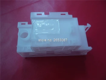 

New and original ink tank For EPSON L111 L110 L220 L221 L551 L555 L550 TANK SUPPLY INK empty supply tanks
