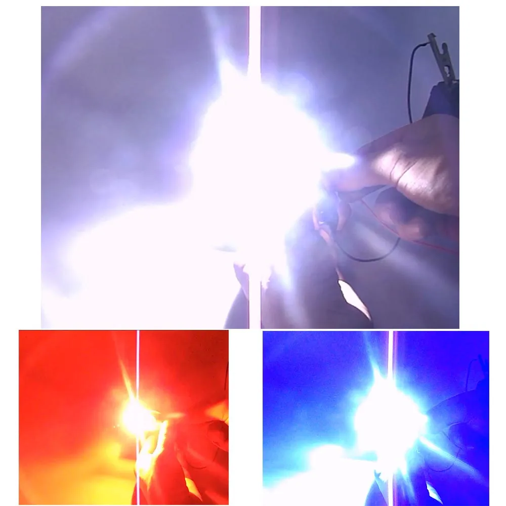 H4-Led-Motorcycle-Scooter-LED-Headlight-BA20D-Bulb-12-24V-10W-12W-1200LM-1500LM-High-Low