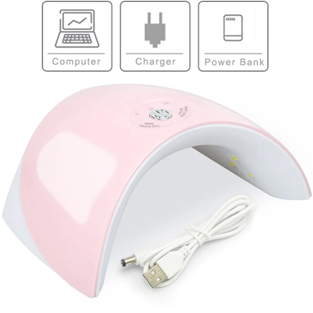 154USB