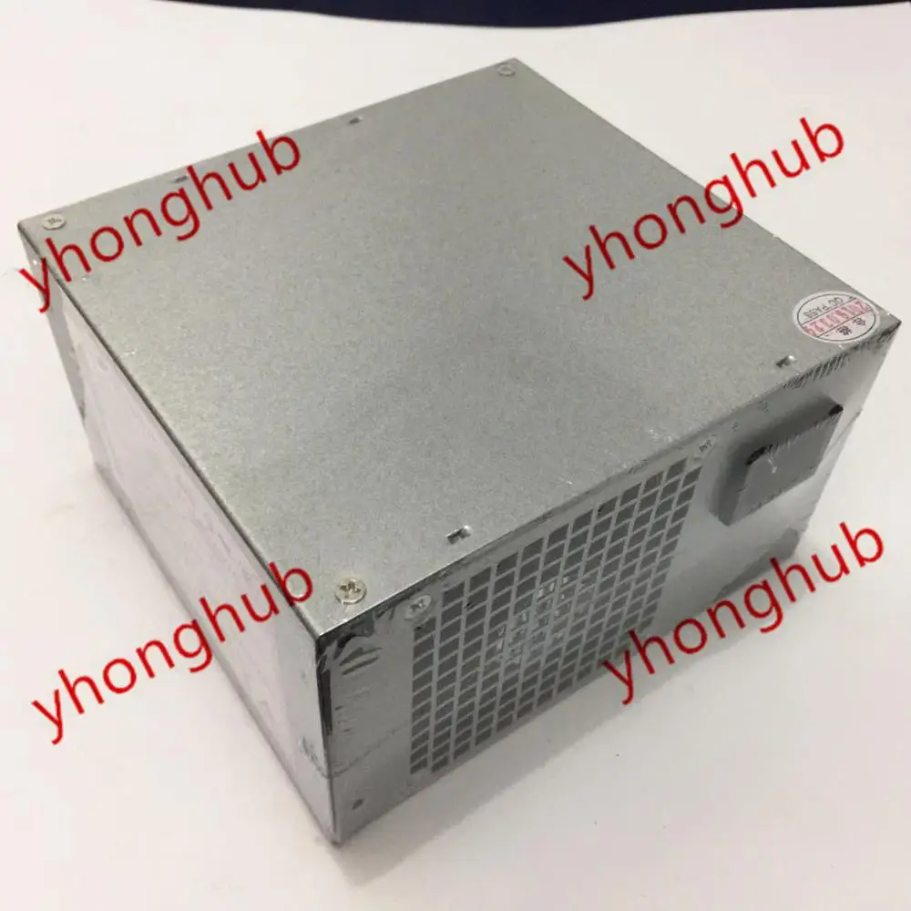 FSP Group Inc FSP280 40PA серверный блок питания 280 Вт PSU Lenovo H530 m8400|Блоки для компьютеров| |