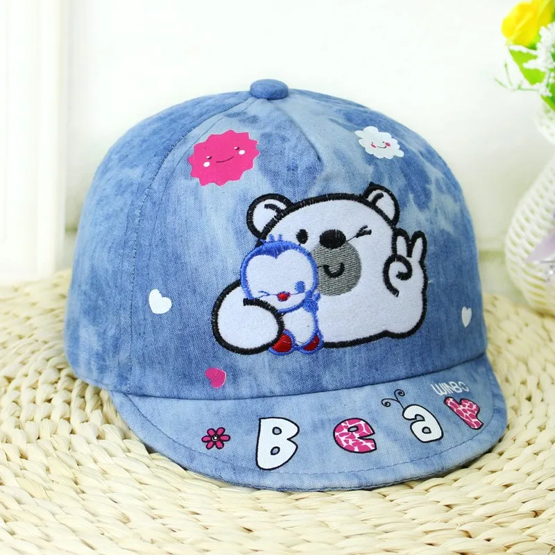 3041988126_1846030935