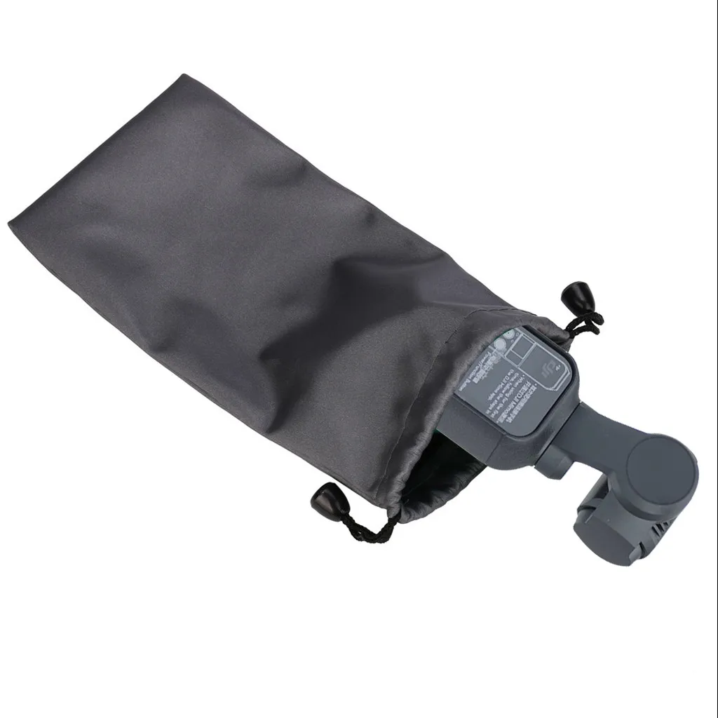 Cleaning Cloth for DJI OSMO POCKET
