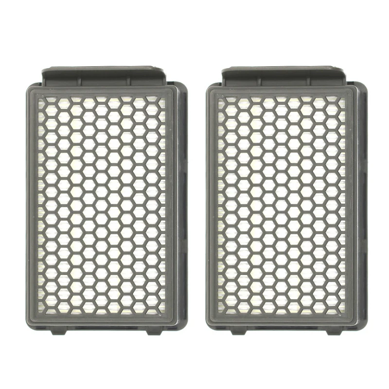 

2pcs Filters For Rowenta MO3718,MO3723,MO3751,MO3759,MO3774,MO3786,RO3715,RO3715EA,RO3718,RO3718EA,RO3724,RO3724EA,TW3724,TW3731