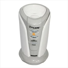 Дезодорирующий фильтр для холодильника, очиститель воздуха для холодильника, очиститель воздуха для холодильника, генератор озона