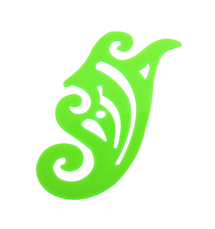 HTB1OemldoCF3KVjSZJnq6znHFXaZ