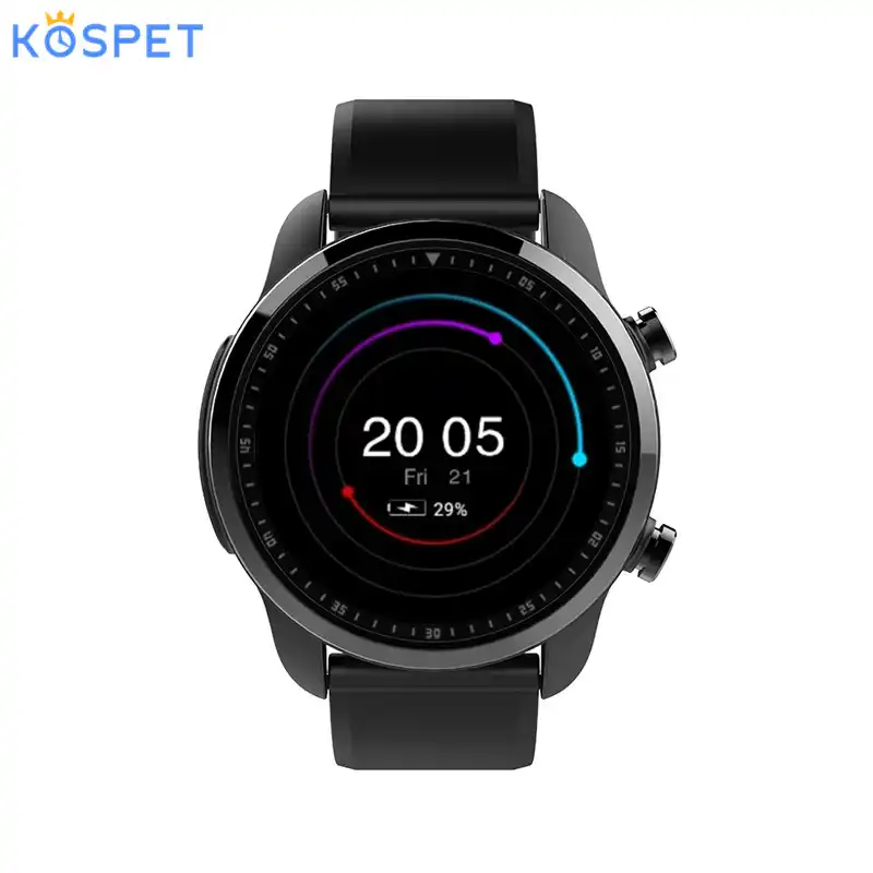 samsung gear s4 swimming