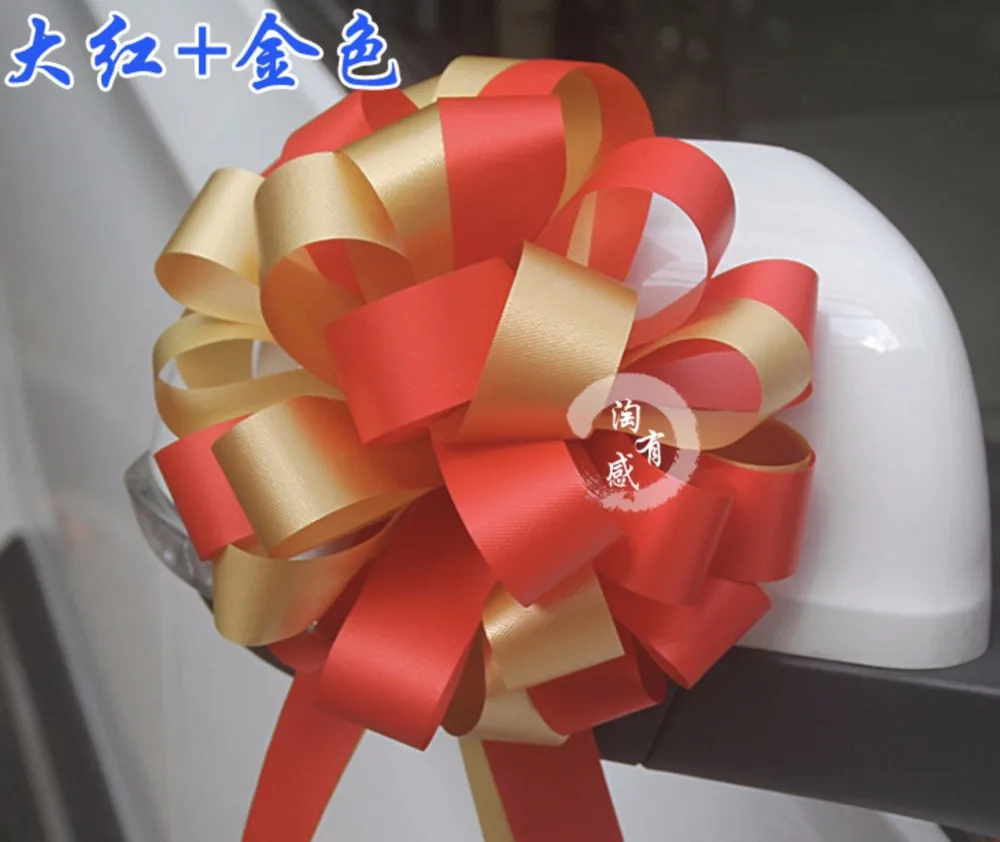 QQ20161228-15@2x