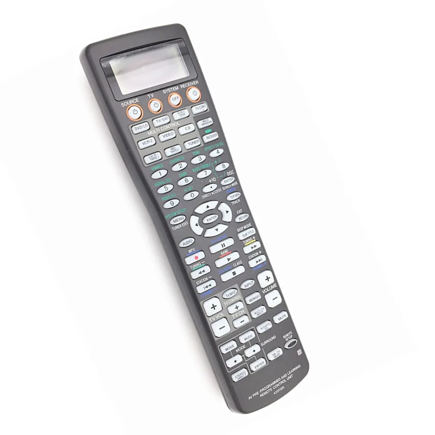 AXD7325-3_