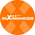 maxpeedingrods Dig Store