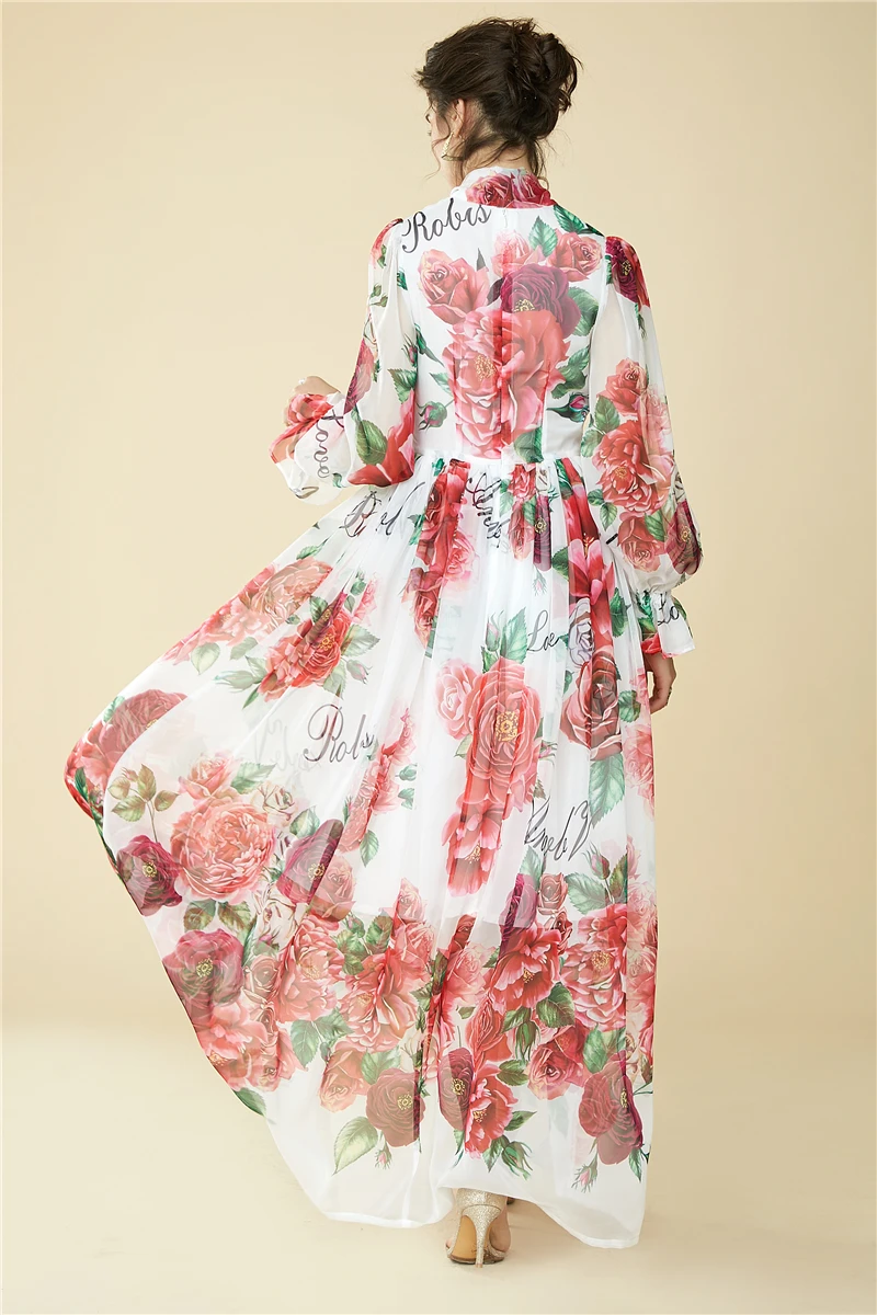 dress 08