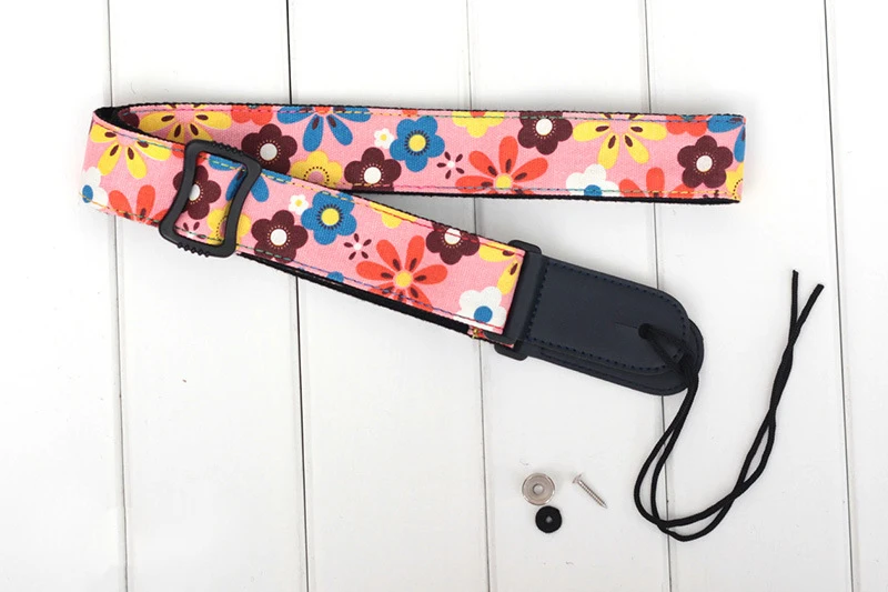 4645849865_850374561