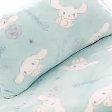 IVYYE Blue аниме oroll аниме, плюшевая вещь аксессуары плюшевая кукла, мягкая игрушечное одеяло, плед, Новинка