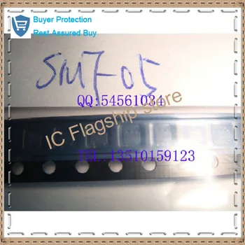 

SMF05. CT SMF05 sc70-6 packaging addresses patch new original store spot double crown may invoice