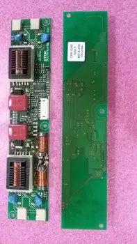 

CXA-0349 PCU-P141A LCD INVERTER