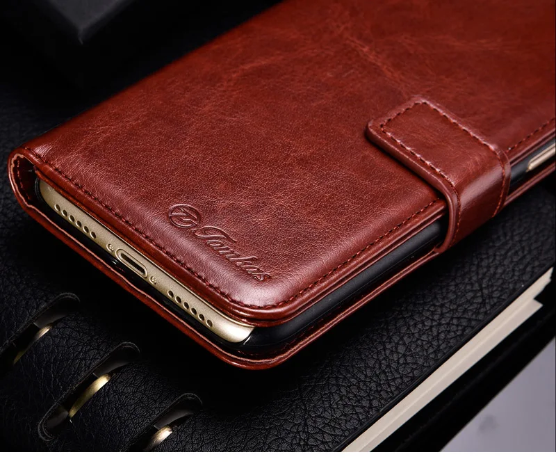iphone 8 case (21)