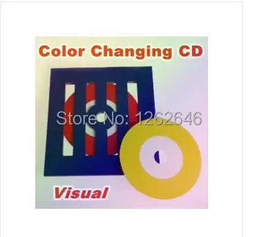 

Discoloration Roses (Red Change Yellow) Rose Magic Tricks Change Valentine 'S Day Color Roses Flower Magic Trick Fun Toys