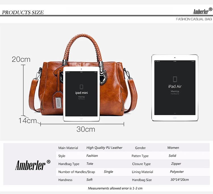 women handbags6