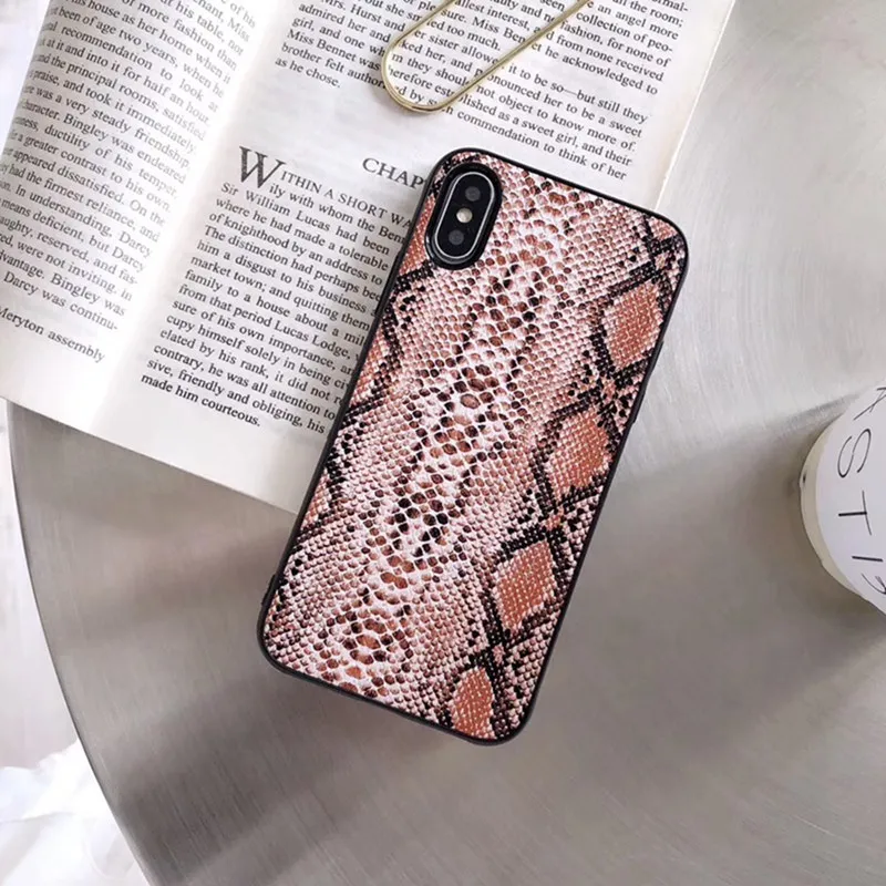 Чехол для iphone 6 6s 7 8 Plus Maxs XS Max XR X|Бамперы| |
