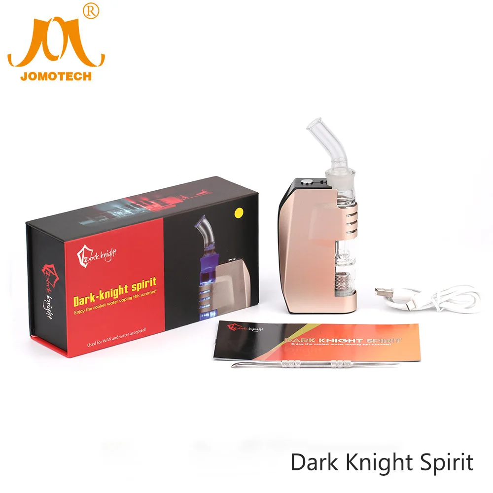 Electronic cigarette 01
