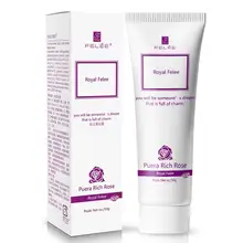 Манго Крем для увеличения груди увеличение бюста эффективный насыщенный эластичность Усилитель роста укрепляющая подтяжка крем для тела груди M20