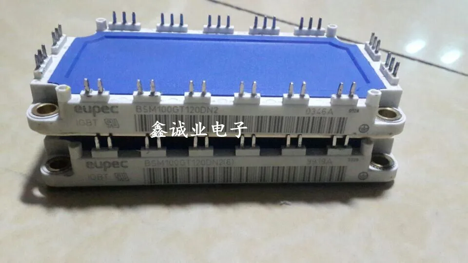 

BSM100GT120DN2 BSM150GT120DN2 genuine 100% IGBT modules ...