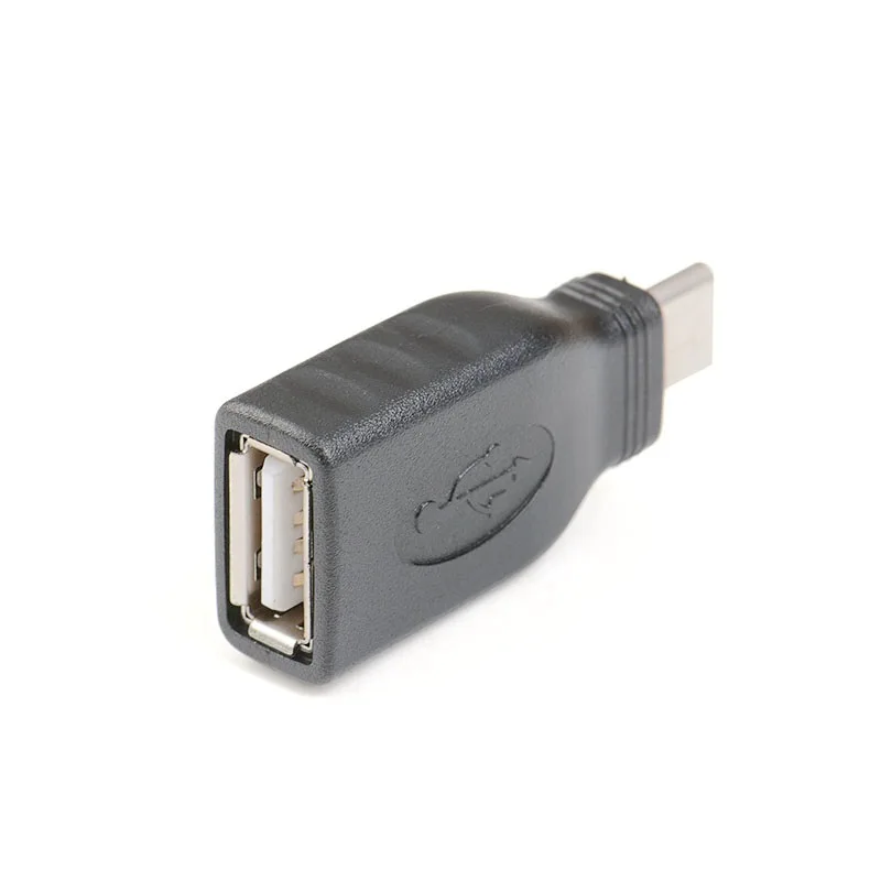 Кабель адаптер ult best USB Type C OTG Переходник папа 2 0 мама для Xiaomi 4c Nexus 5X 6P Macbook Nokia N1|adapter