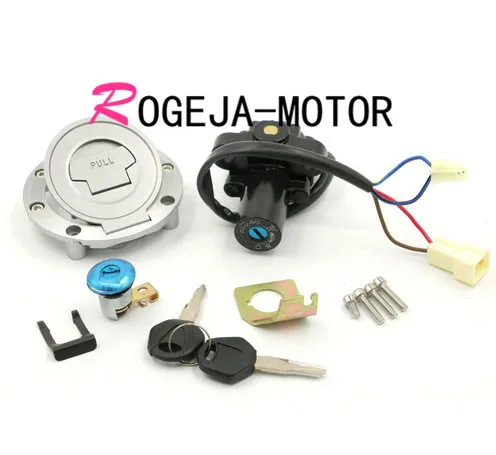 Топливный газовый колпачок зажигания поворотное сиденье замок с ключом комплект