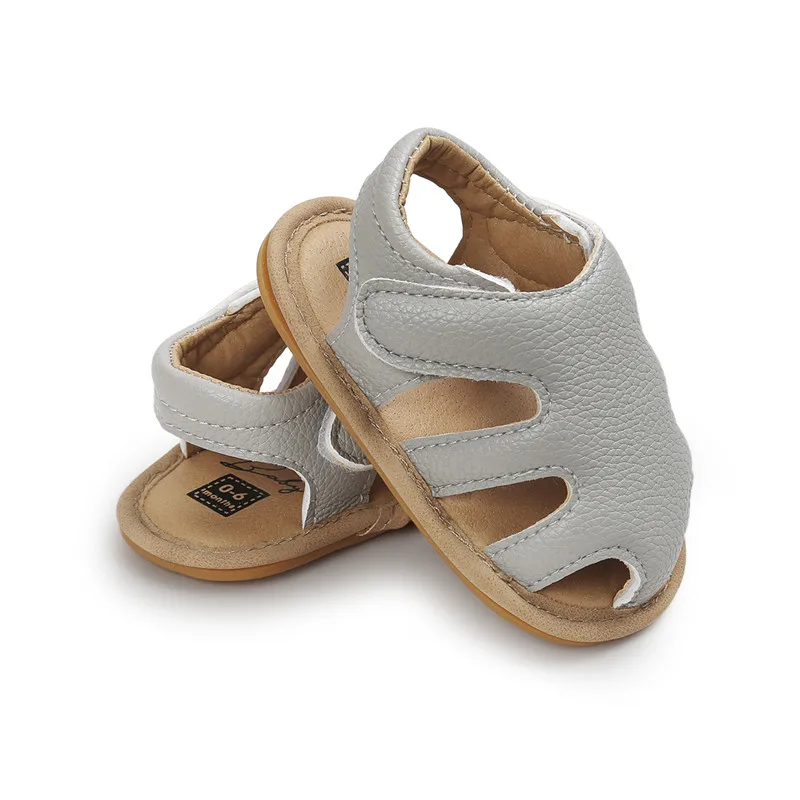 summer sandals 10
